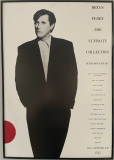 The Ultimate Collection